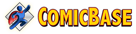 ComicBase